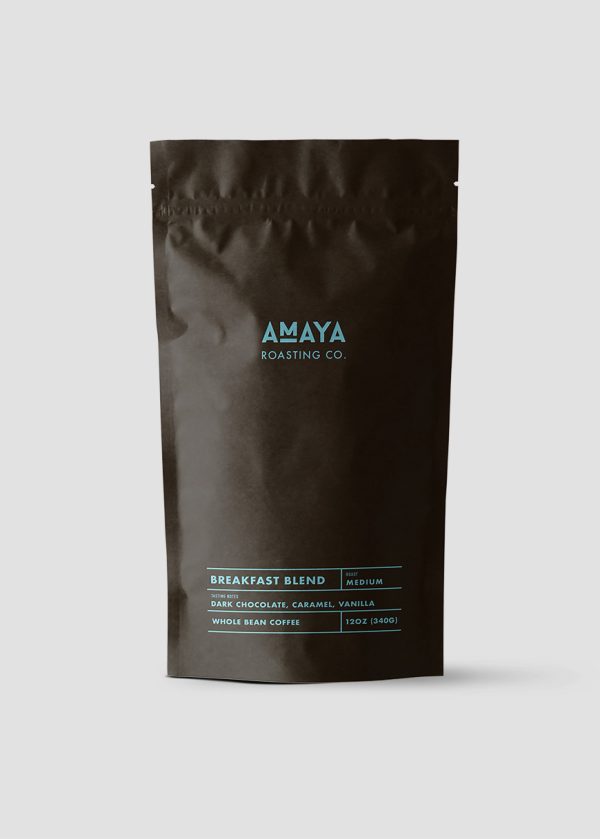 Hot paper Cup Mockup