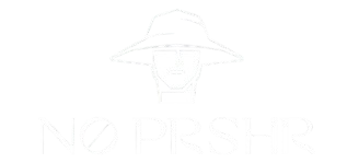 No PRSHR